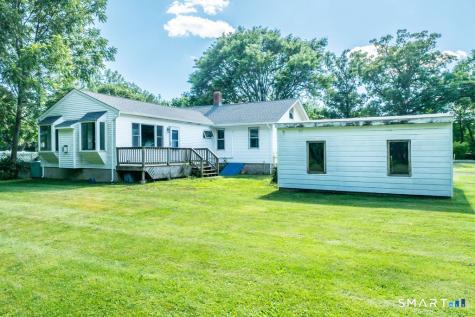 296 Cooke Street Plainville CT 06062