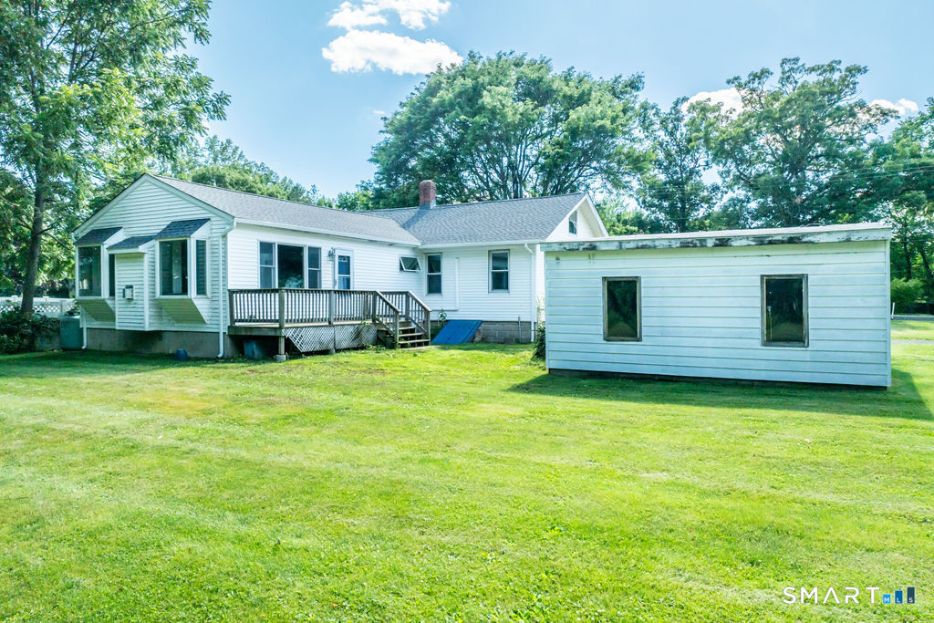 296 Cooke Street Plainville CT 06062