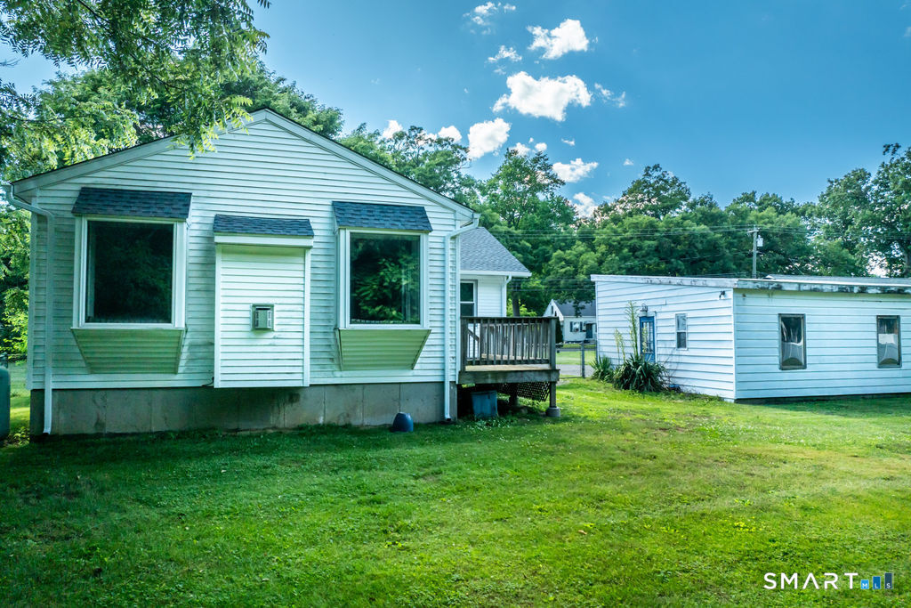 296 Cooke Street Plainville CT 06062