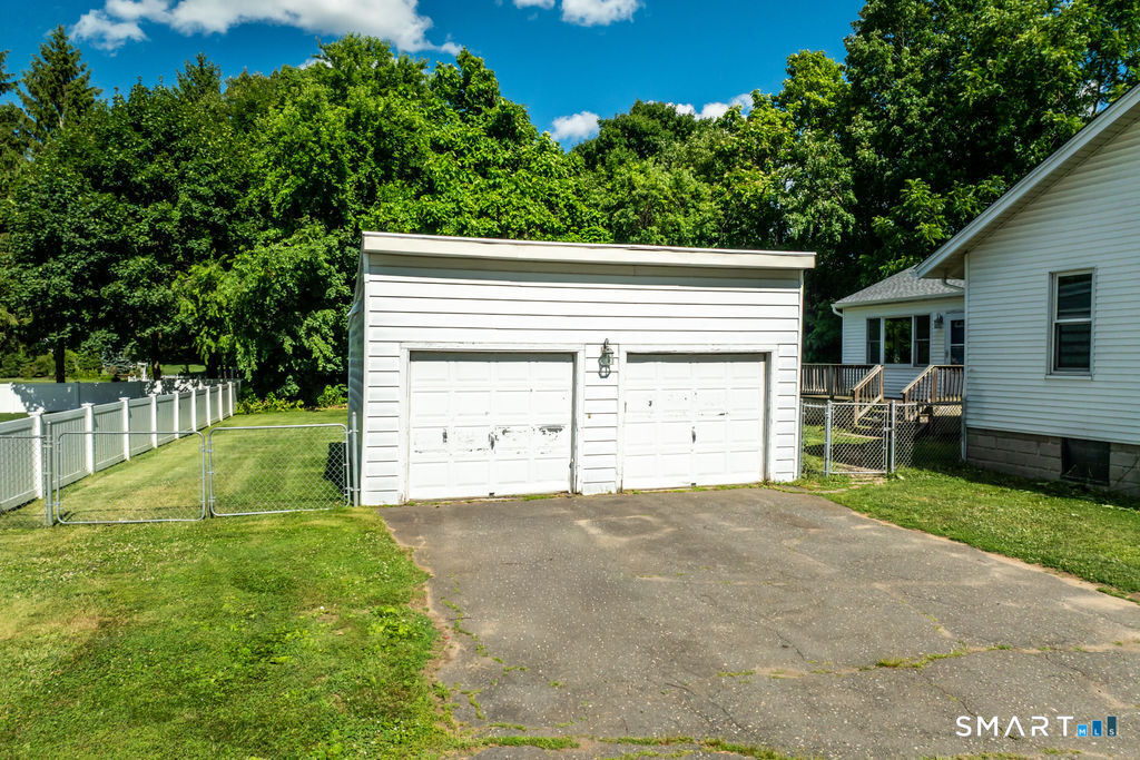 296 Cooke Street Plainville CT 06062
