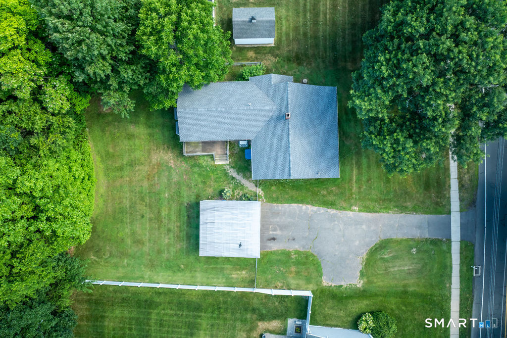 296 Cooke Street Plainville CT 06062