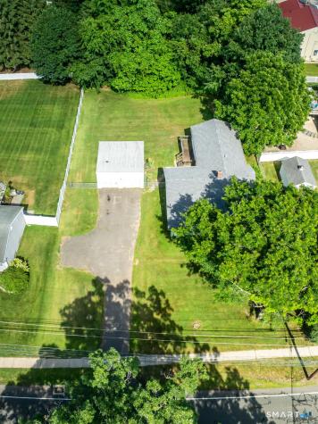 296 Cooke Street Plainville CT 06062