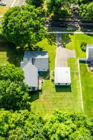 296 Cooke Street Plainville CT 06062