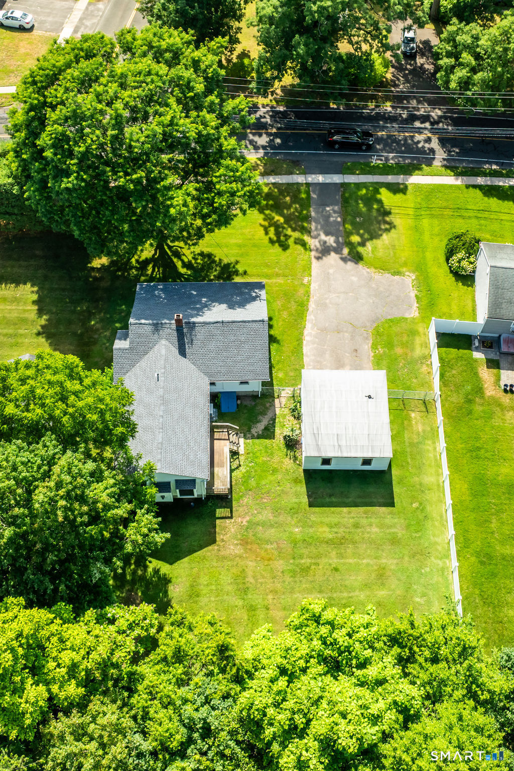 296 Cooke Street Plainville CT 06062