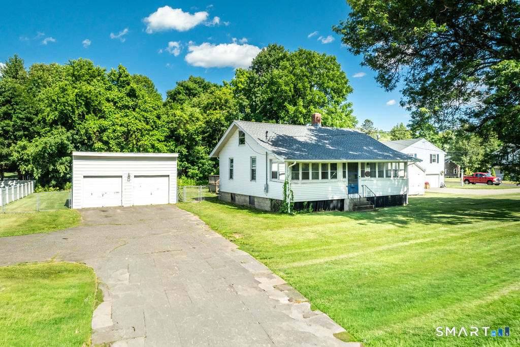 296 Cooke Street Plainville CT 06062