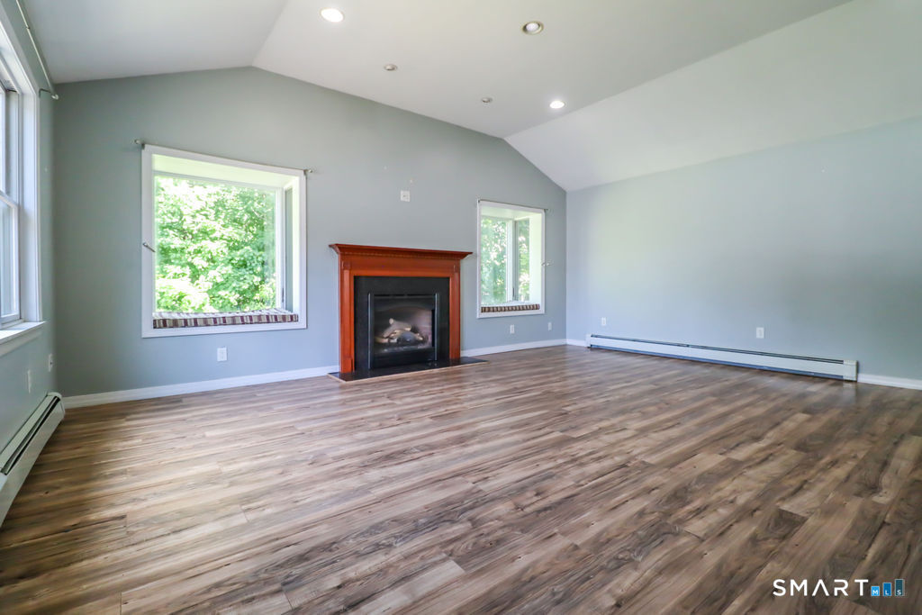 296 Cooke Street Plainville CT 06062