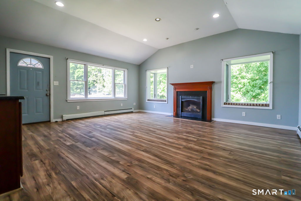 296 Cooke Street Plainville CT 06062