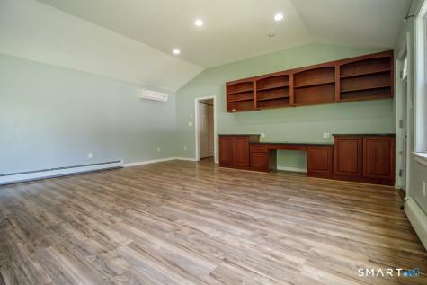 296 Cooke Street Plainville CT 06062
