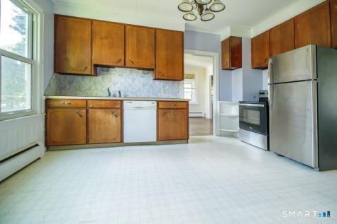 296 Cooke Street Plainville CT 06062