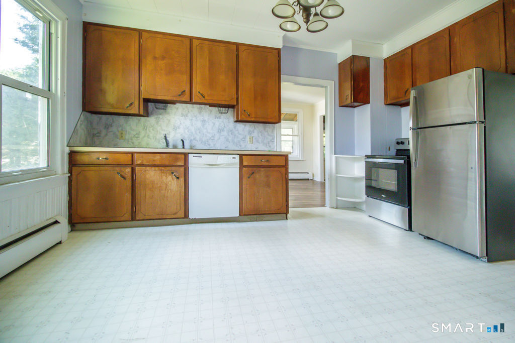 296 Cooke Street Plainville CT 06062