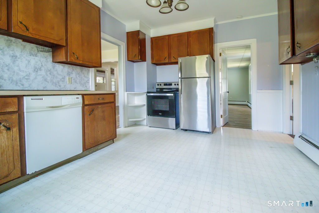 296 Cooke Street Plainville CT 06062
