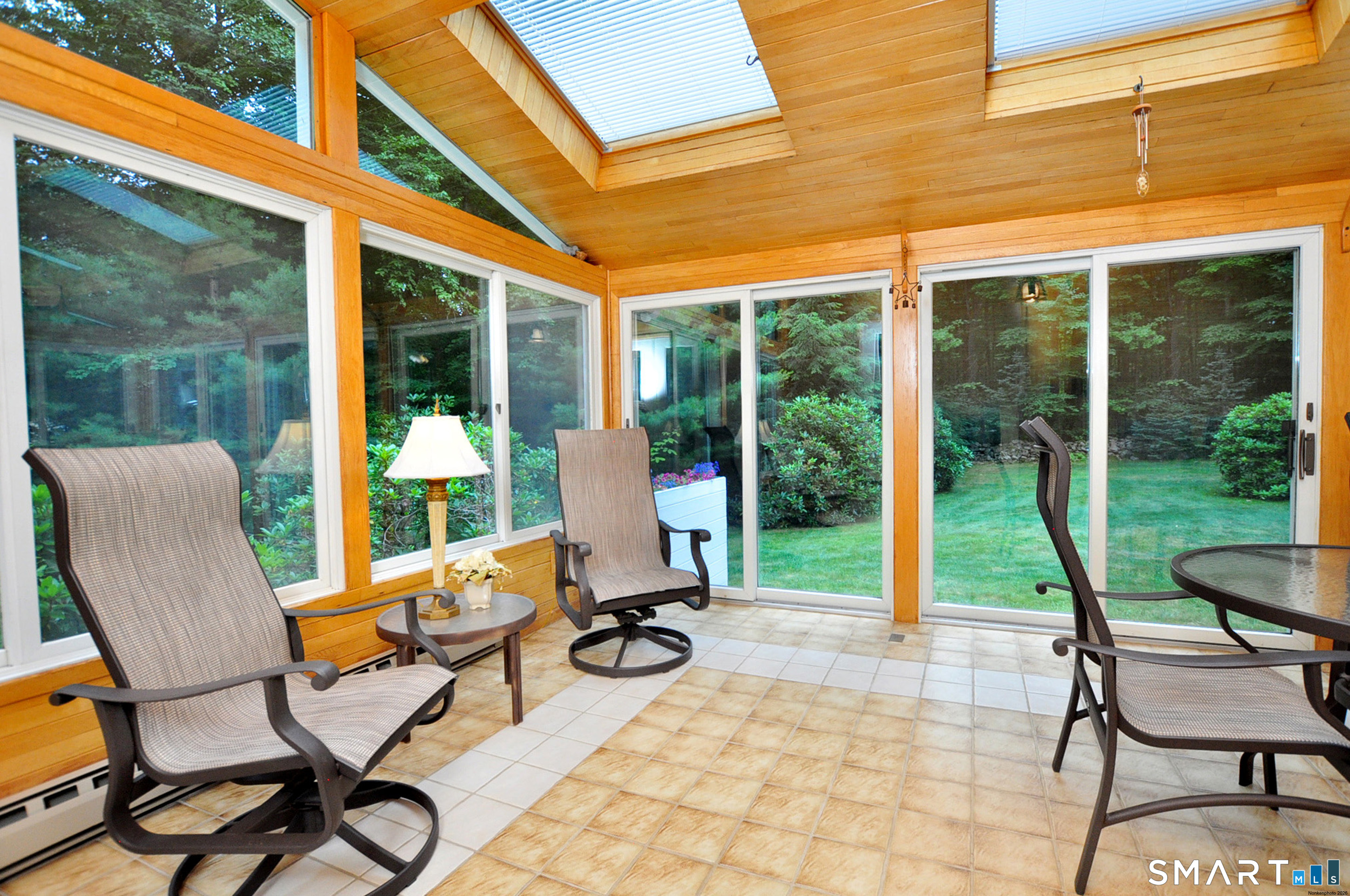 32 Tall Timbers Drive Farmington CT 06032