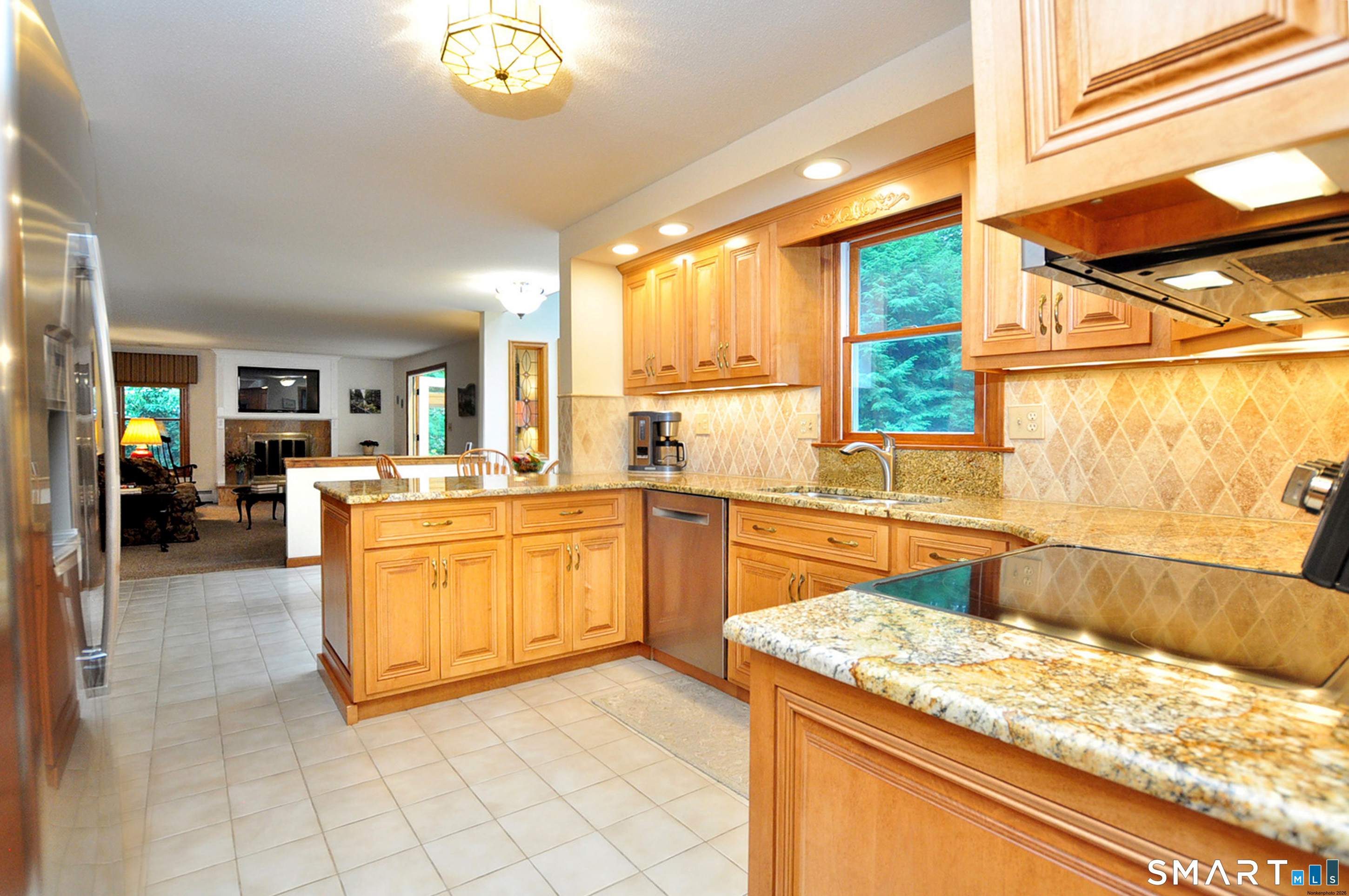 32 Tall Timbers Drive Farmington CT 06032