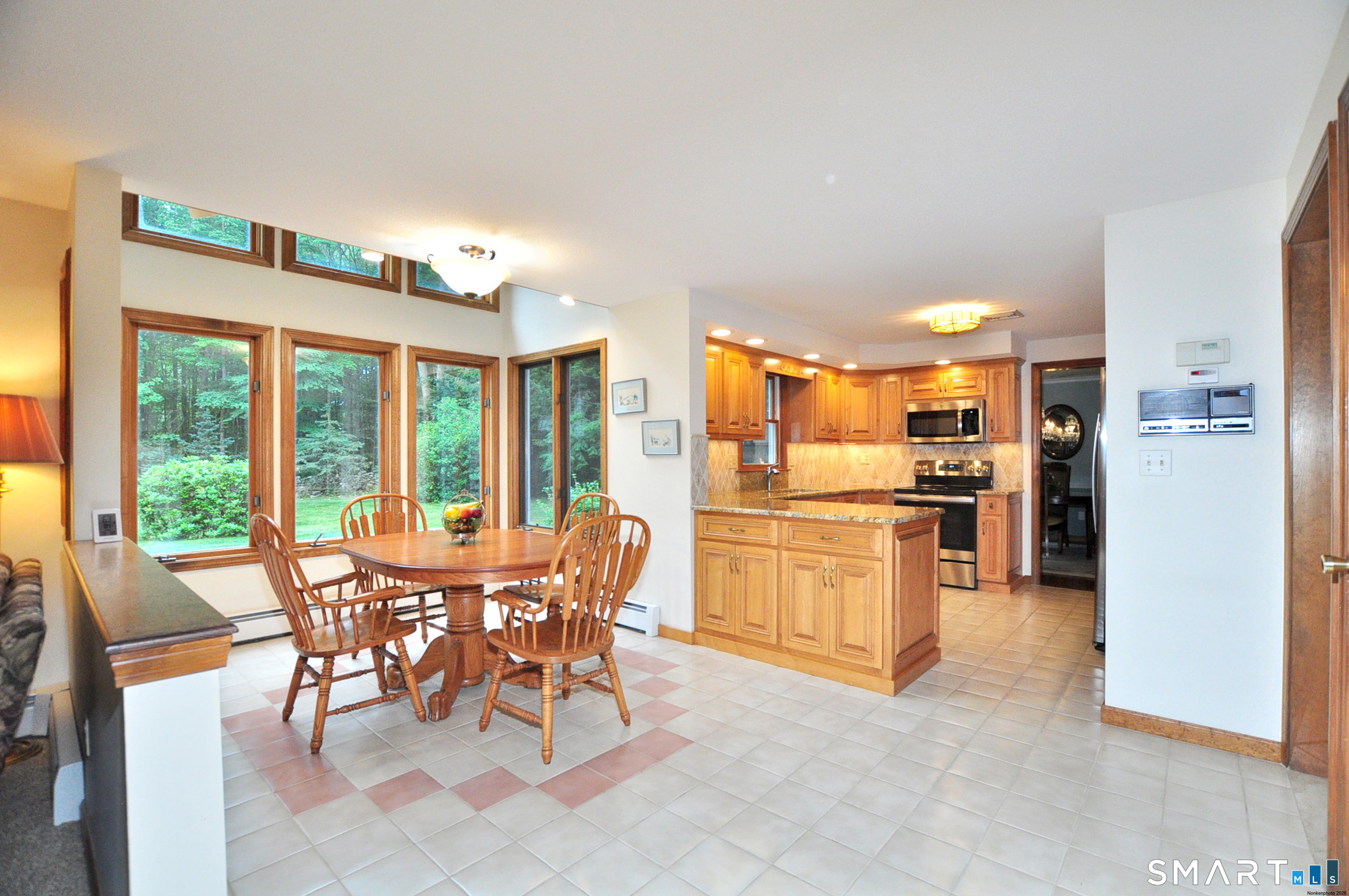 32 Tall Timbers Drive Farmington CT 06032