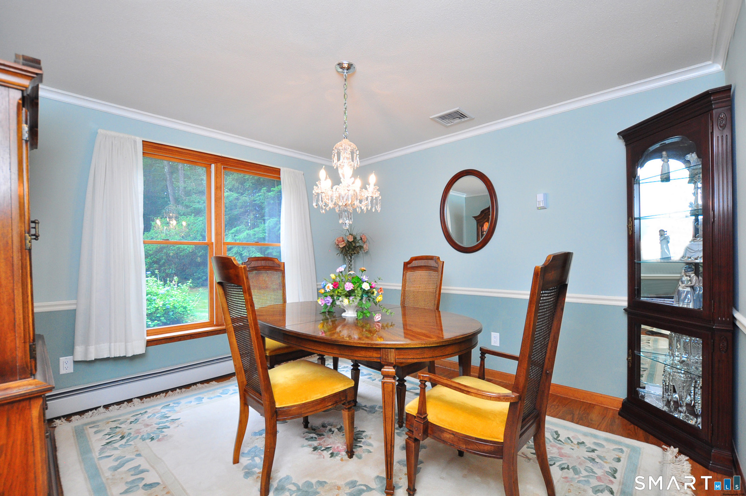 32 Tall Timbers Drive Farmington CT 06032