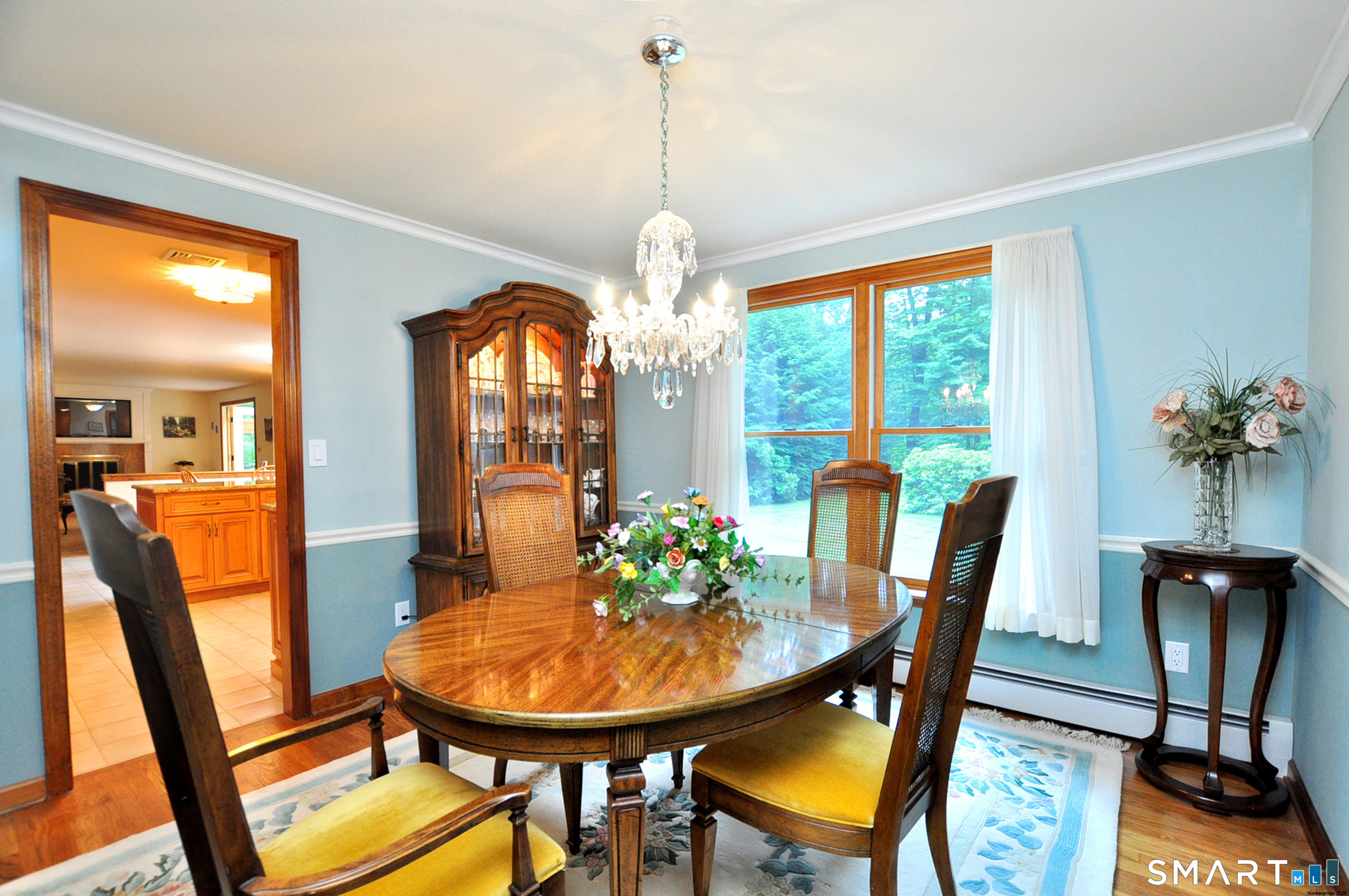 32 Tall Timbers Drive Farmington CT 06032
