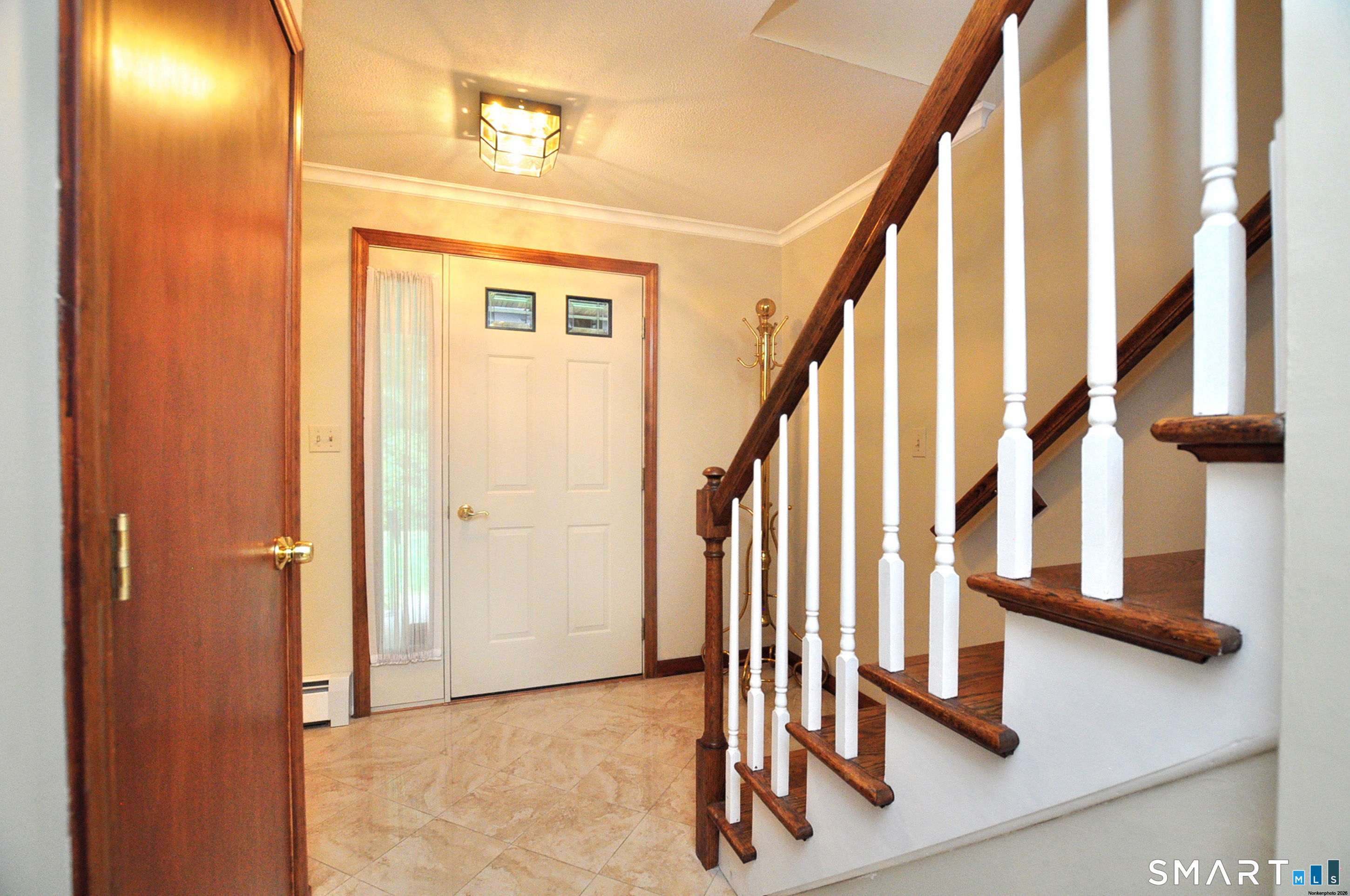 32 Tall Timbers Drive Farmington CT 06032