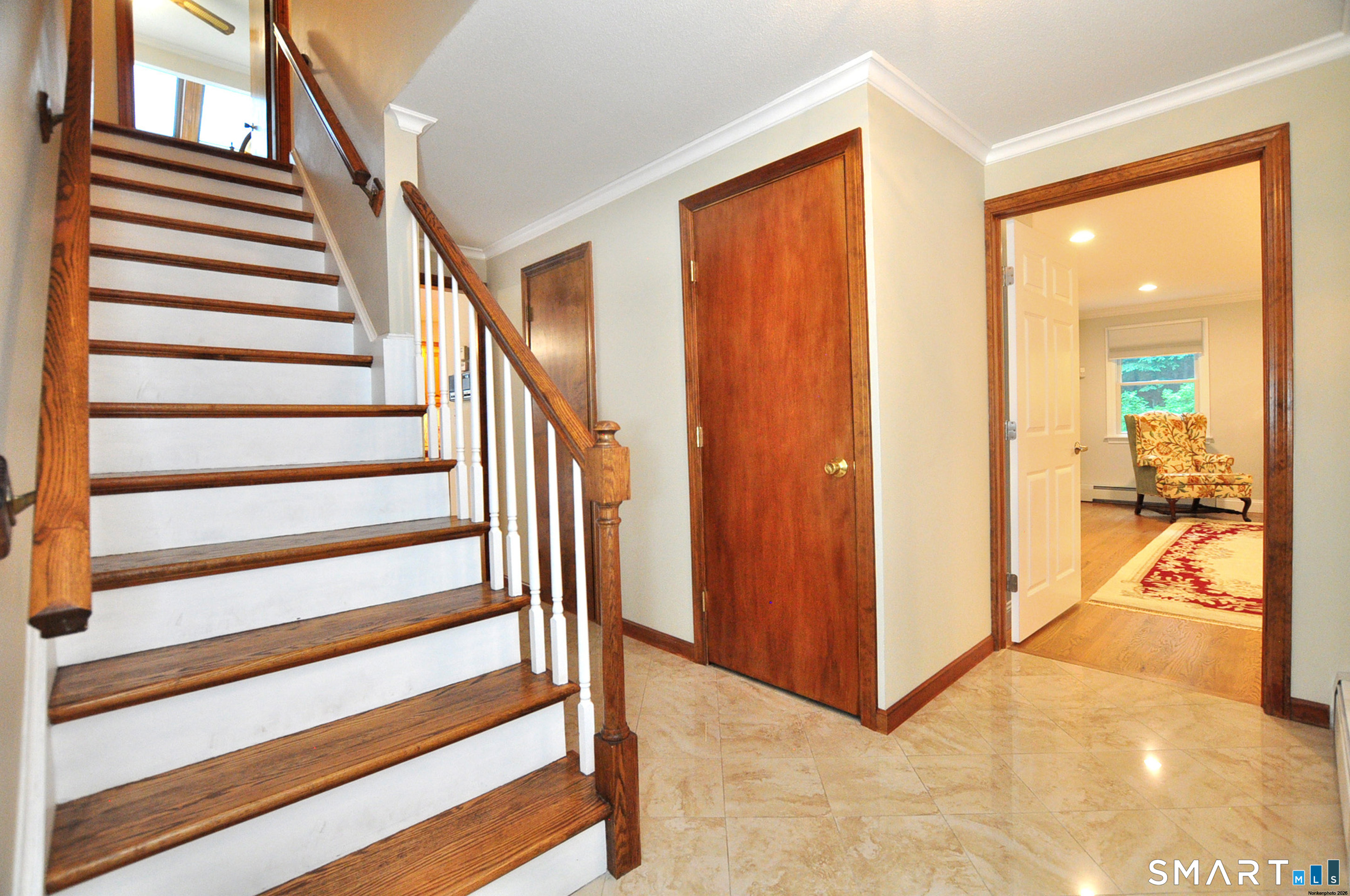 32 Tall Timbers Drive Farmington CT 06032