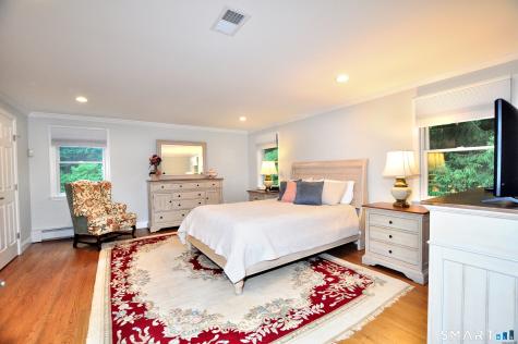 32 Tall Timbers Drive Farmington CT 06032
