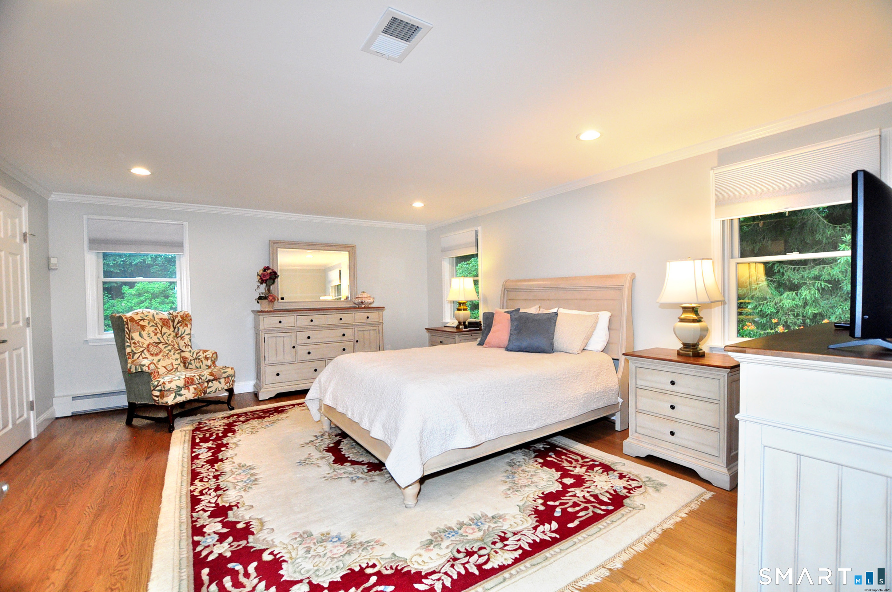 32 Tall Timbers Drive Farmington CT 06032