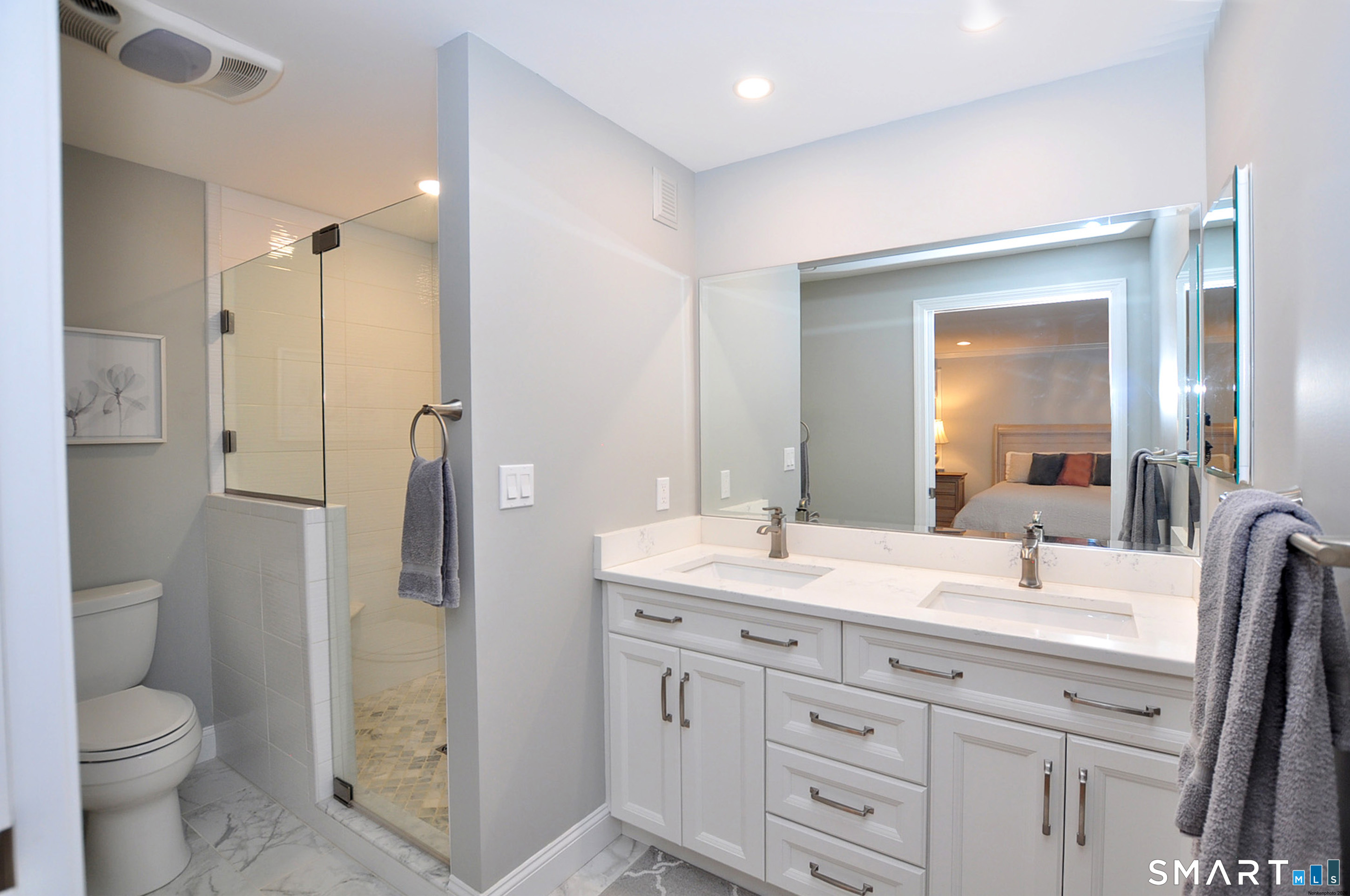 32 Tall Timbers Drive Farmington CT 06032