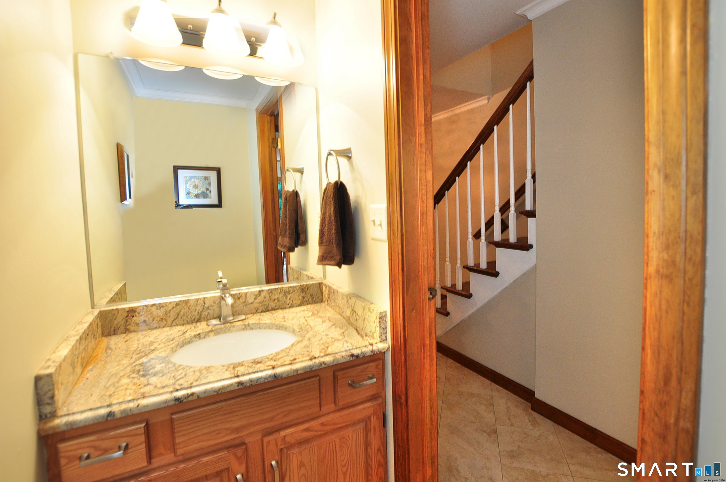 32 Tall Timbers Drive Farmington CT 06032