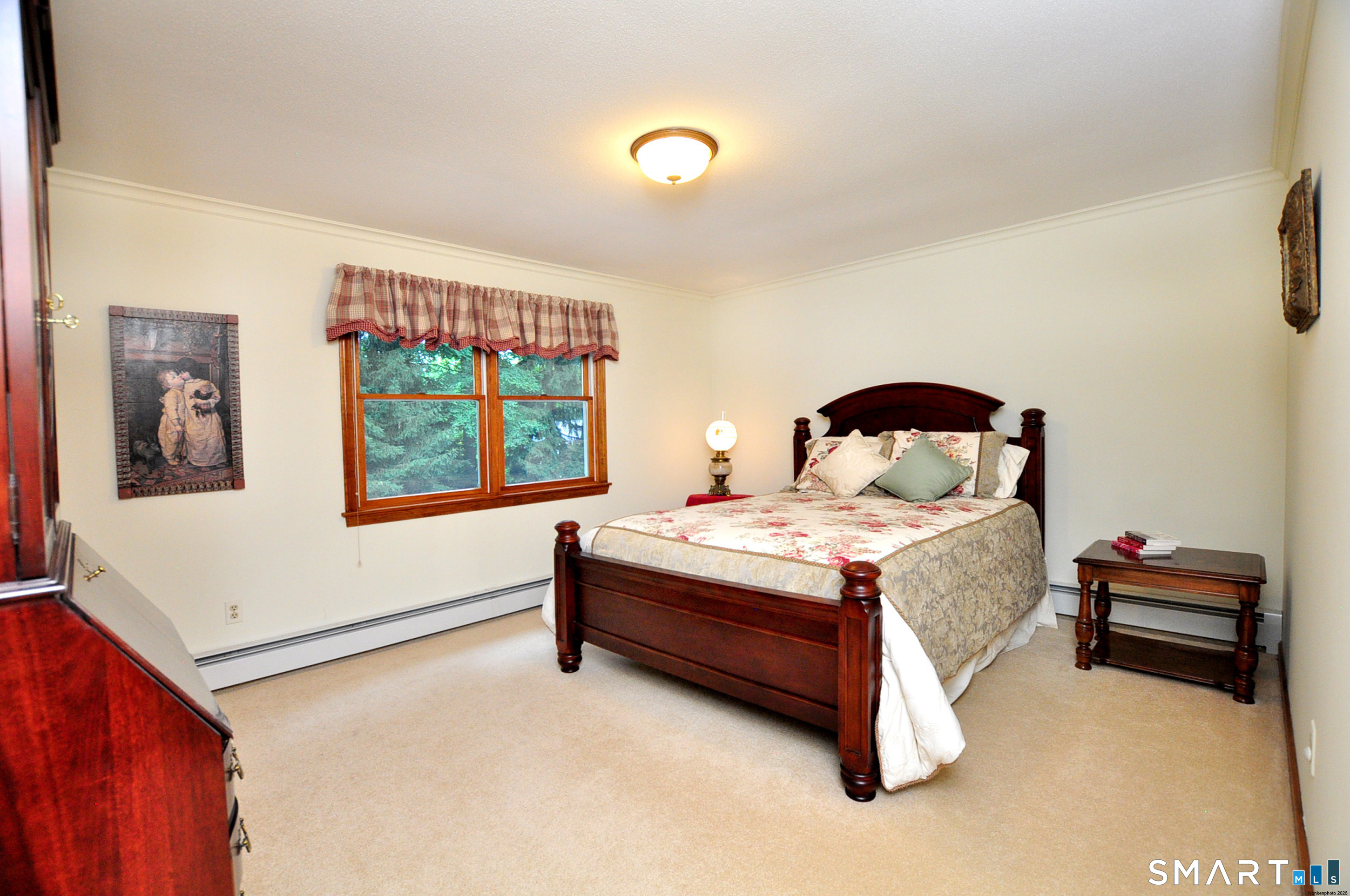 32 Tall Timbers Drive Farmington CT 06032