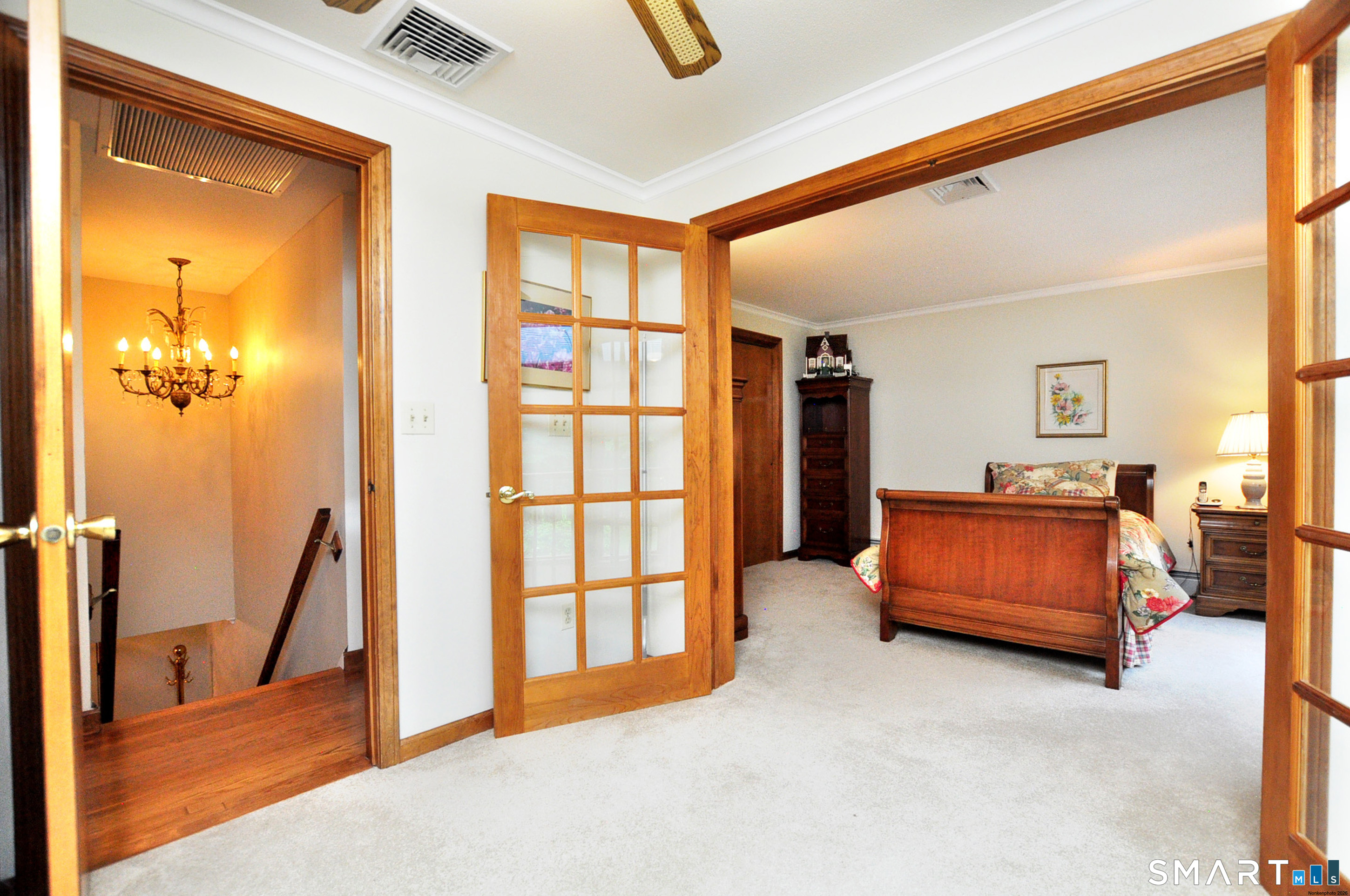 32 Tall Timbers Drive Farmington CT 06032