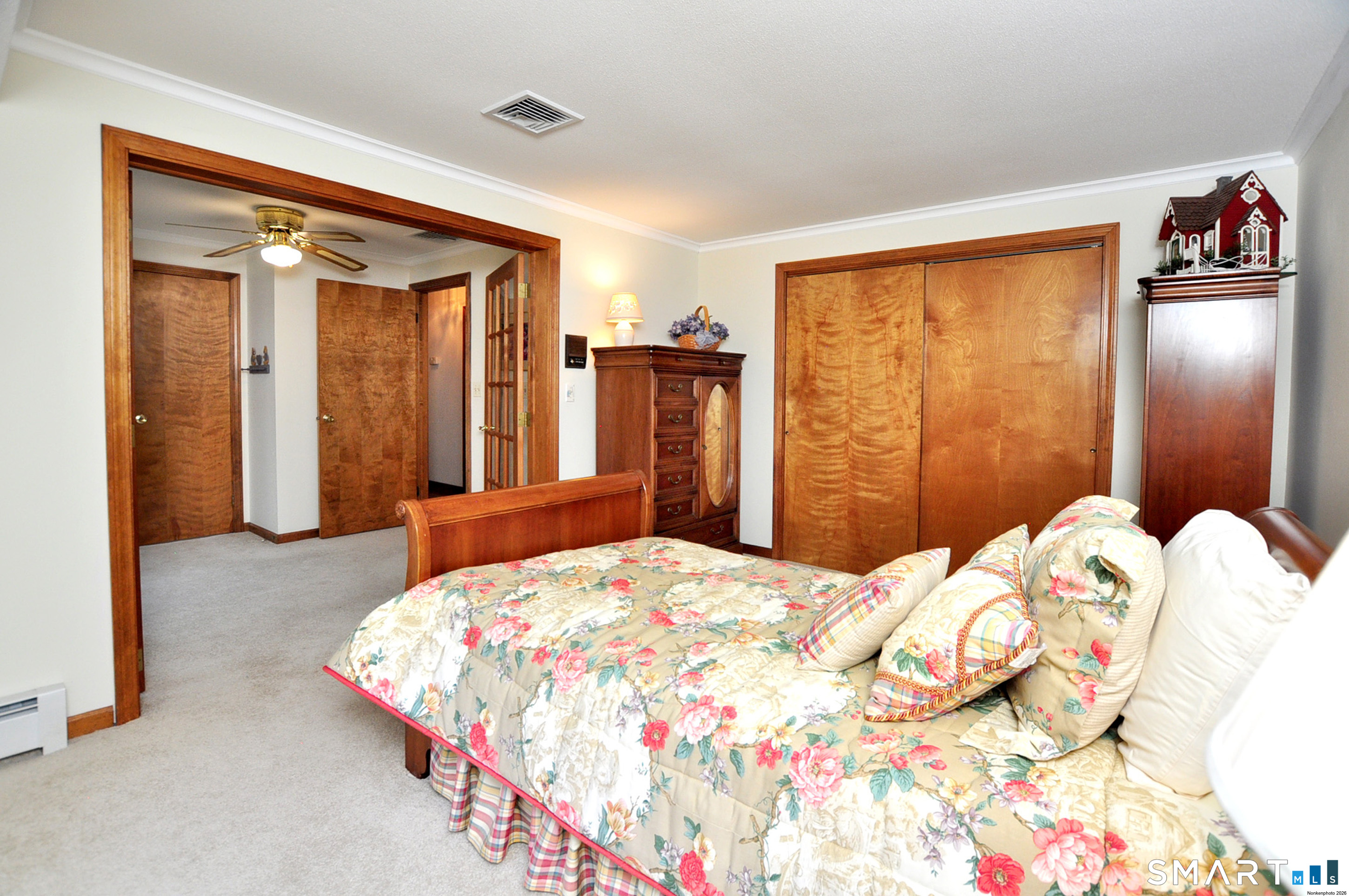 32 Tall Timbers Drive Farmington CT 06032