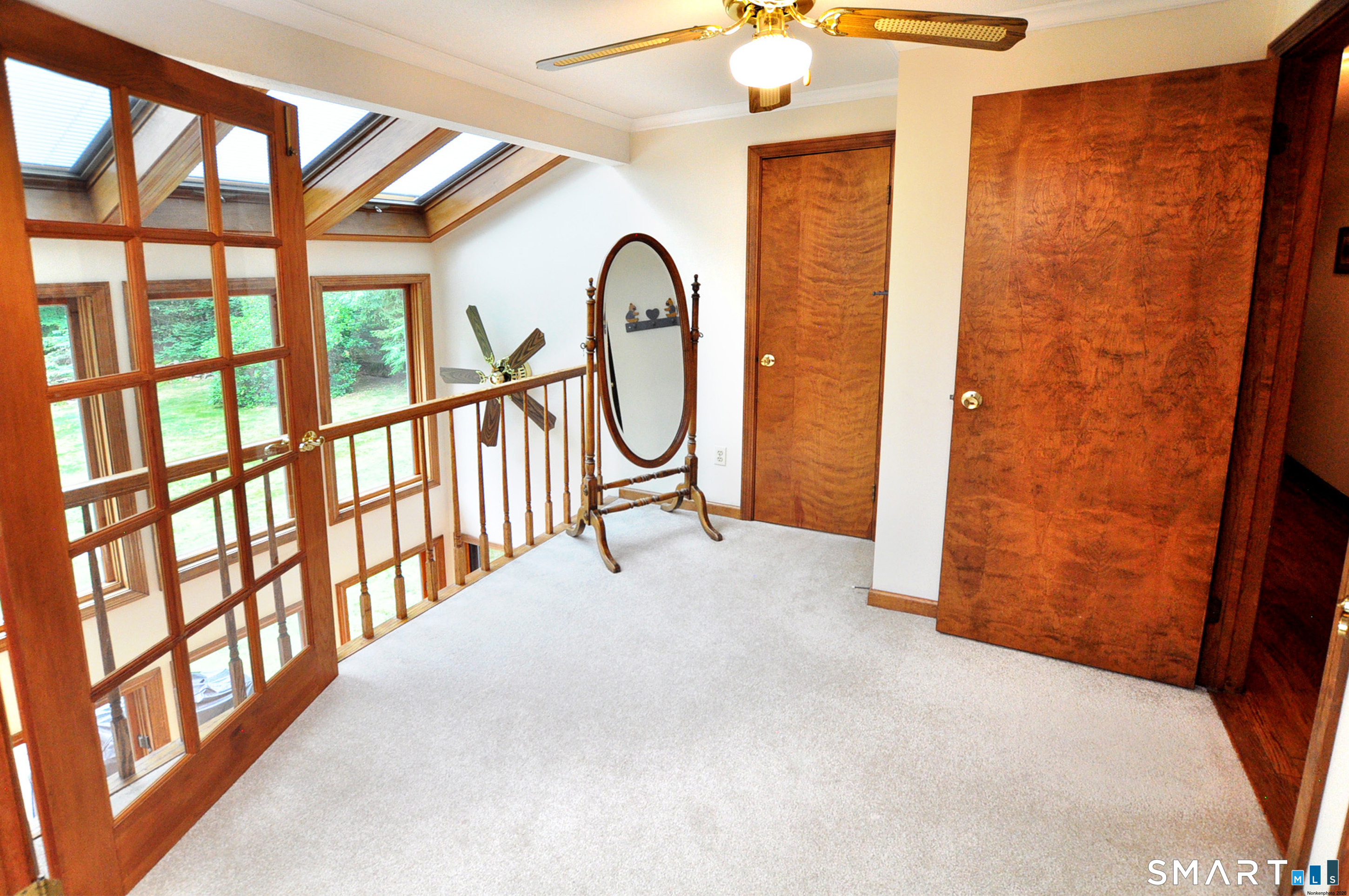 32 Tall Timbers Drive Farmington CT 06032