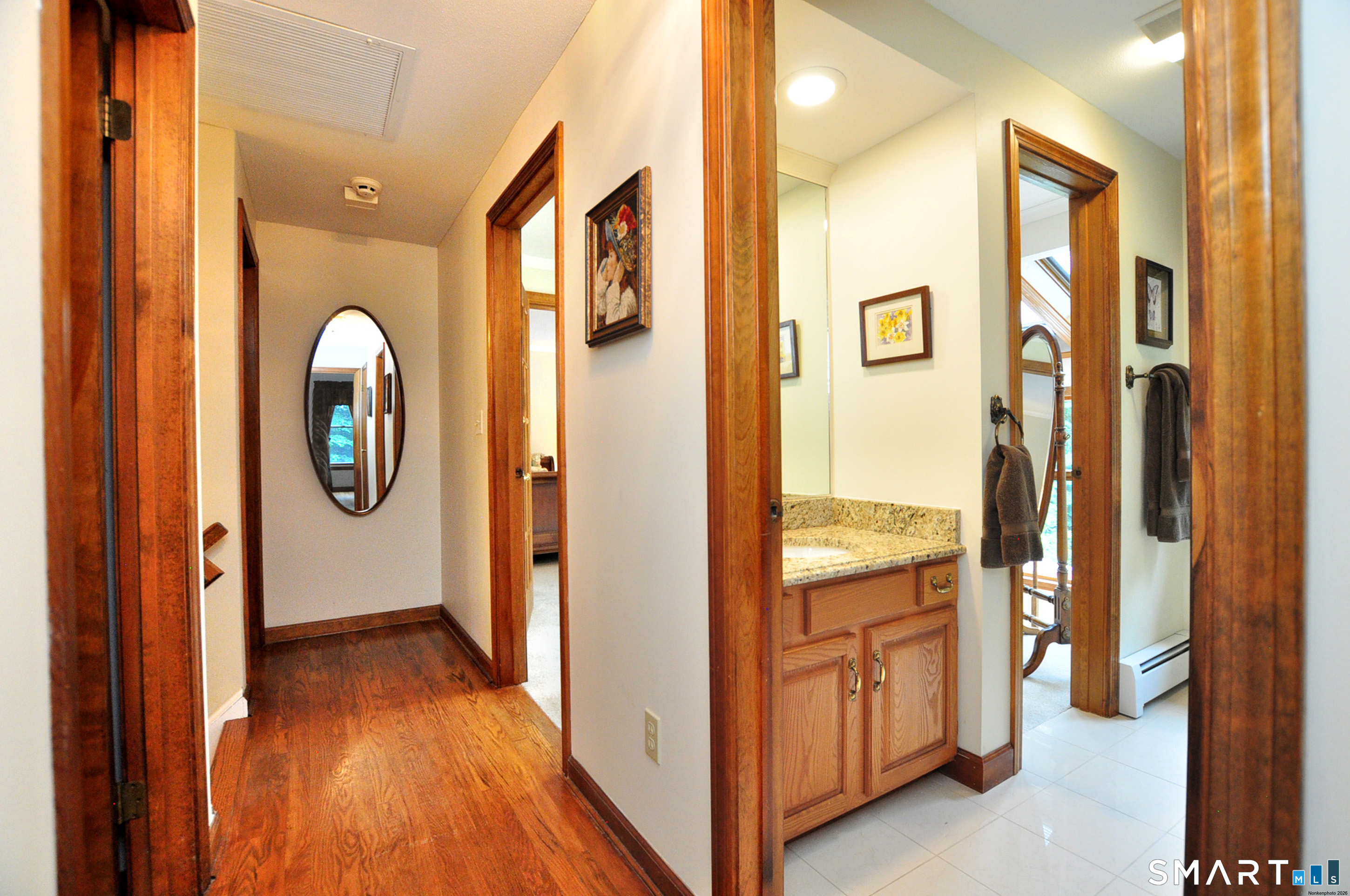 32 Tall Timbers Drive Farmington CT 06032