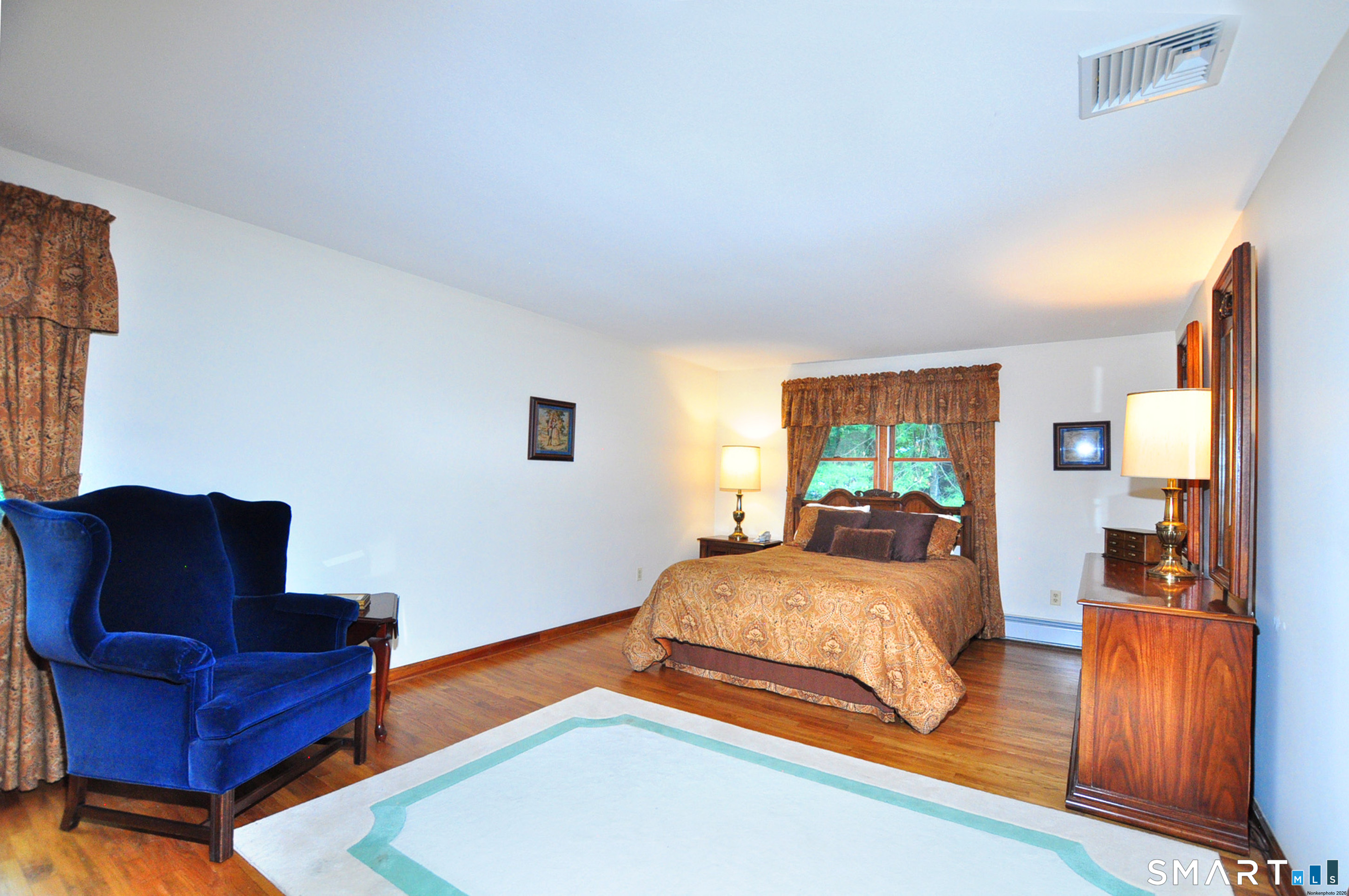 32 Tall Timbers Drive Farmington CT 06032