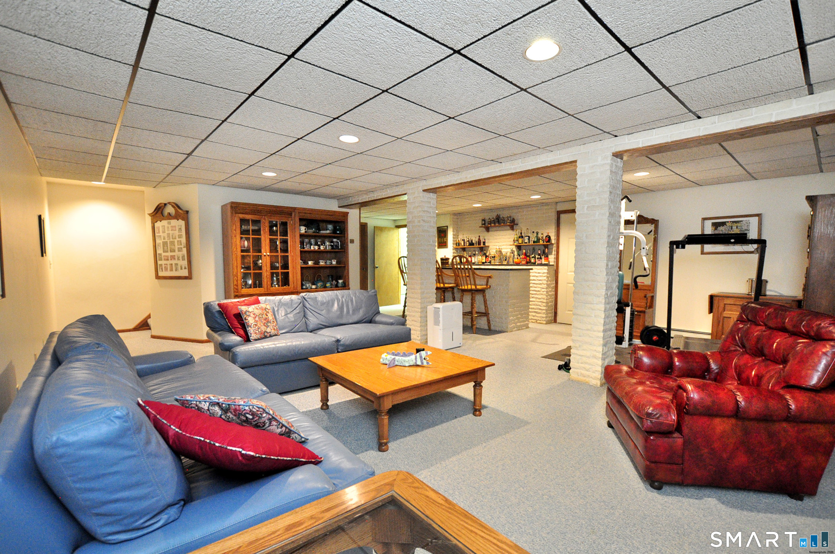 32 Tall Timbers Drive Farmington CT 06032