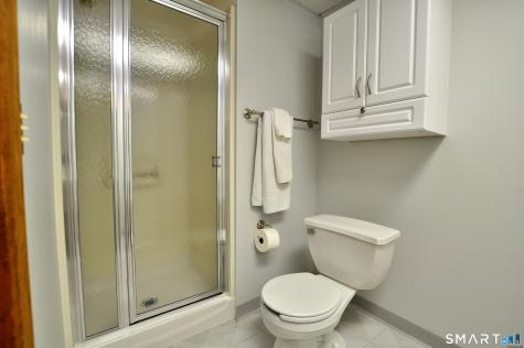 32 Tall Timbers Drive Farmington CT 06032