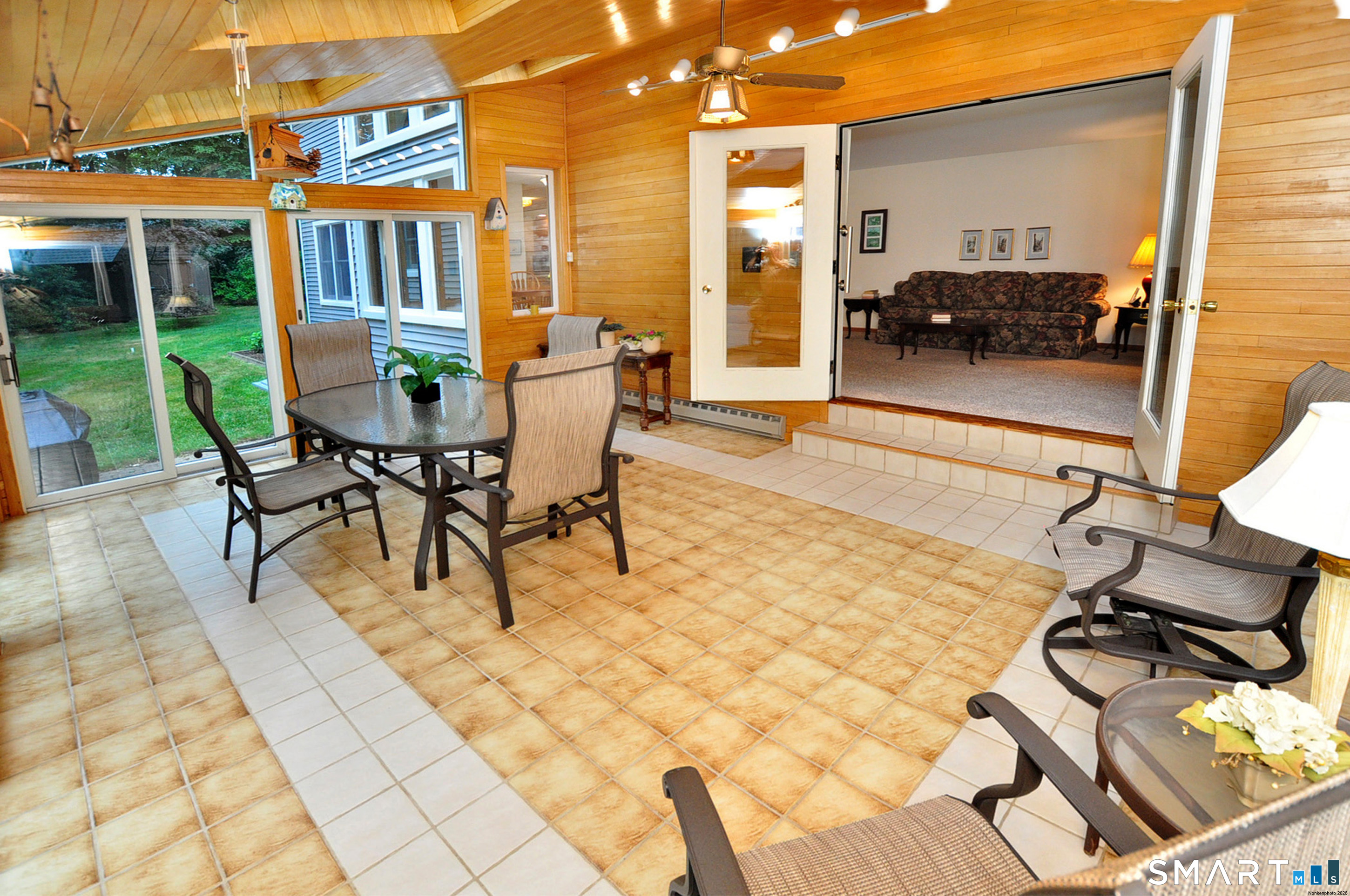 32 Tall Timbers Drive Farmington CT 06032