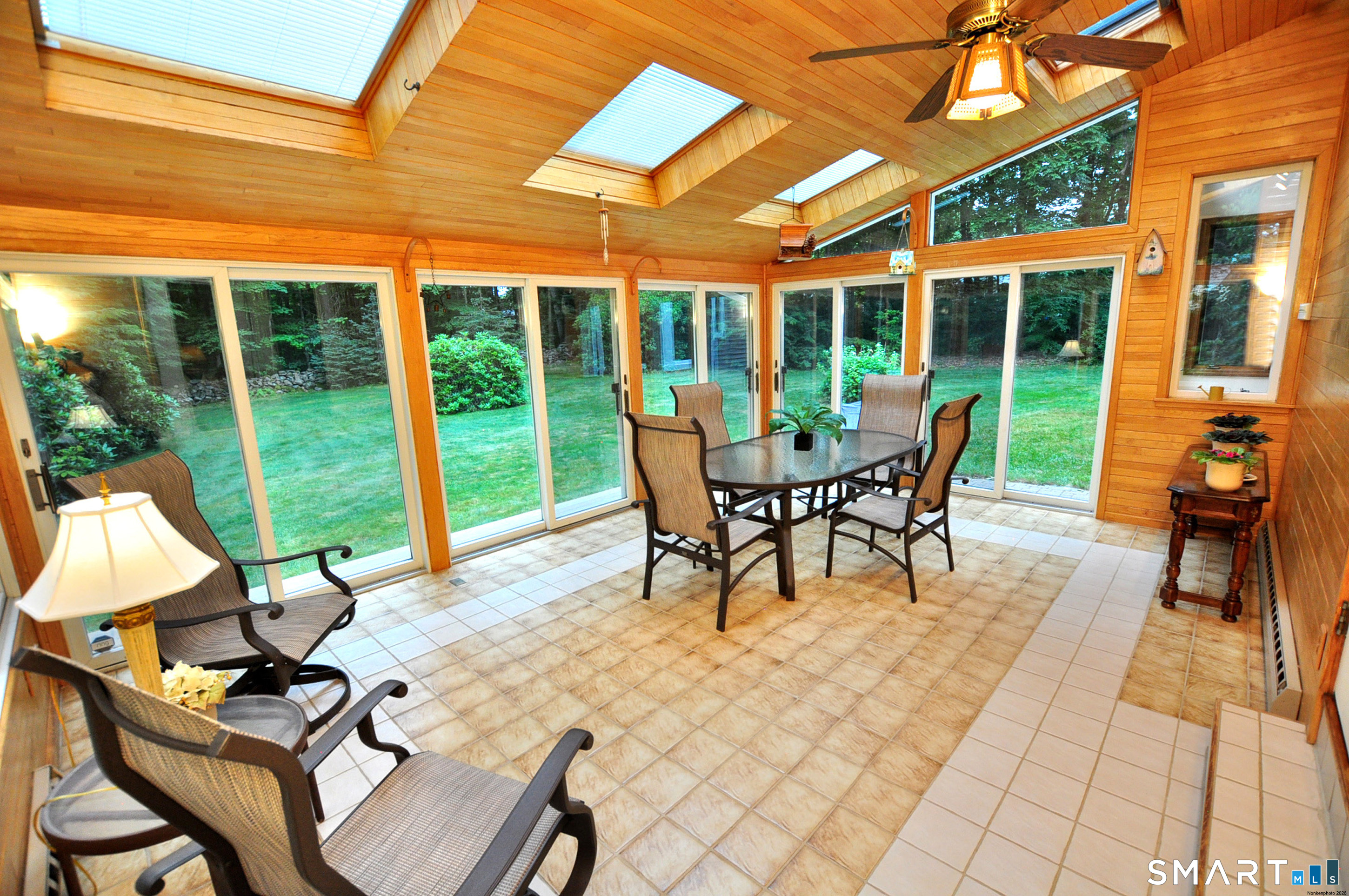32 Tall Timbers Drive Farmington CT 06032