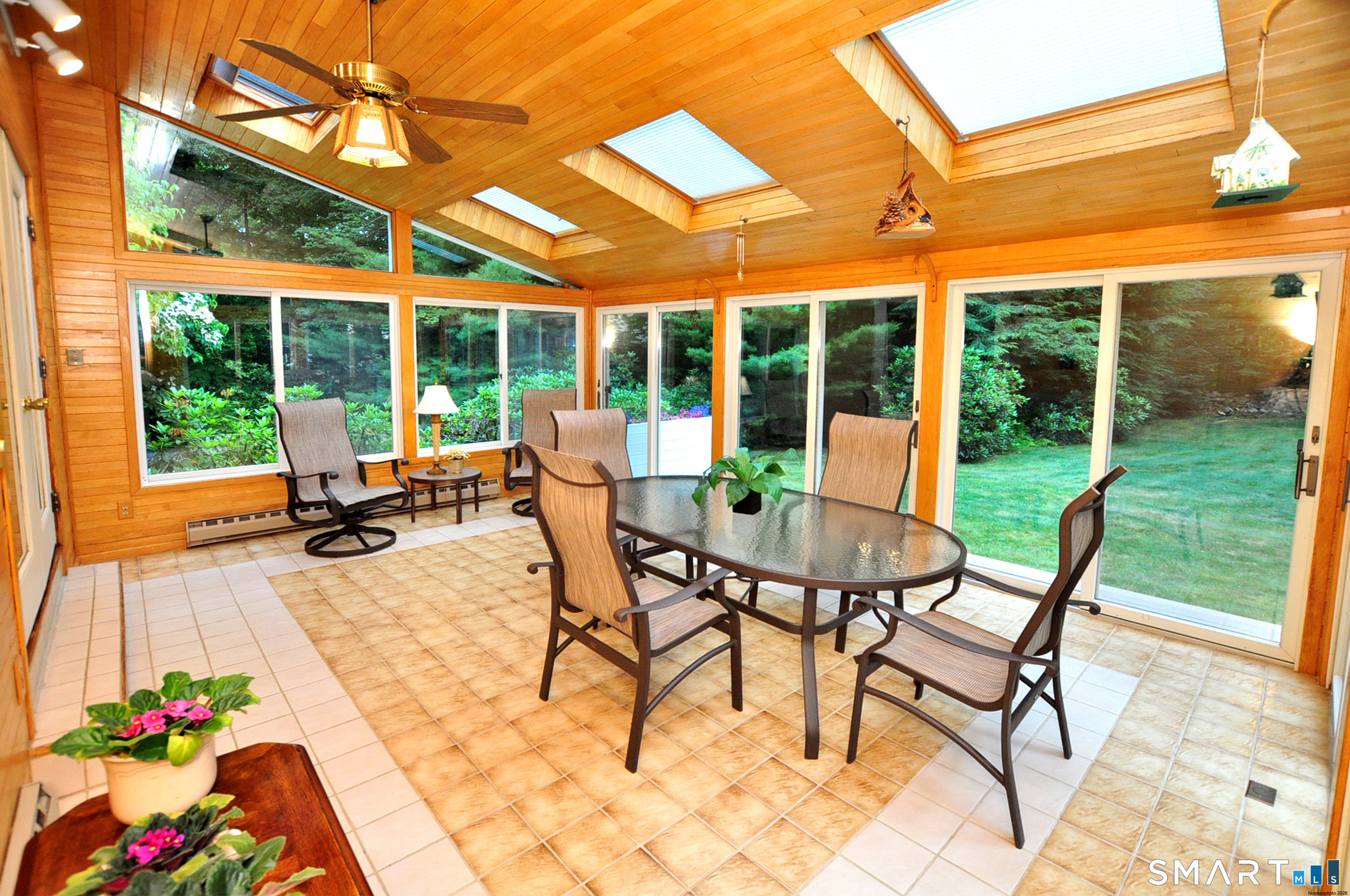 32 Tall Timbers Drive Farmington CT 06032