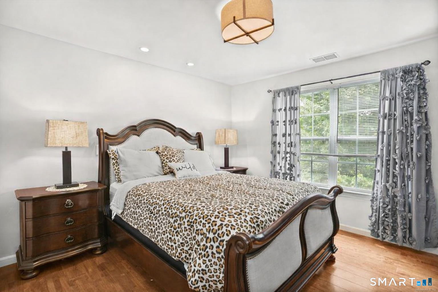 6 Brookside Drive Middlebury CT 06762