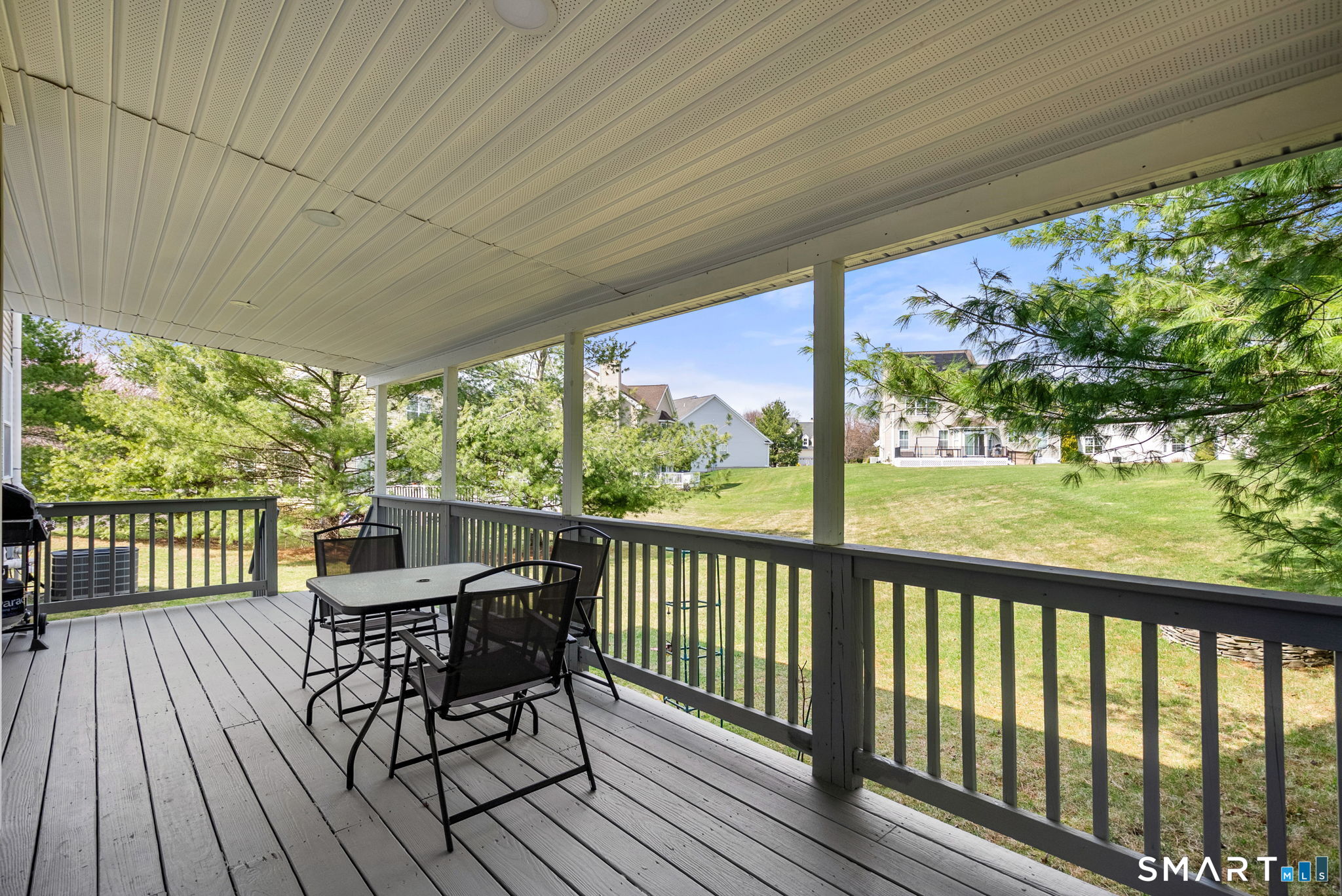6 Brookside Drive Middlebury CT 06762