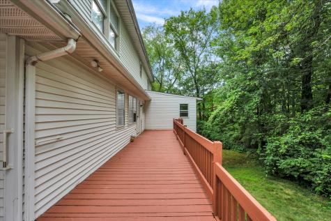 24 Iron Gate Lane Cromwell CT 06416