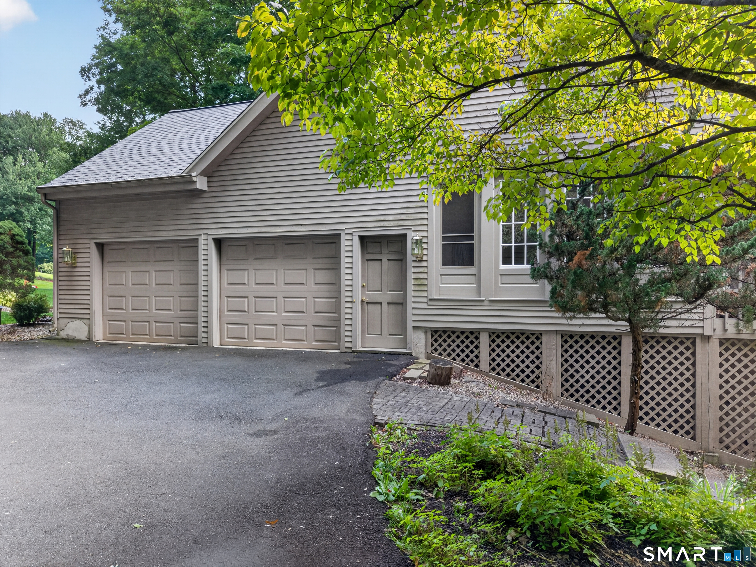179 Sherwood Drive Glastonbury CT 06033