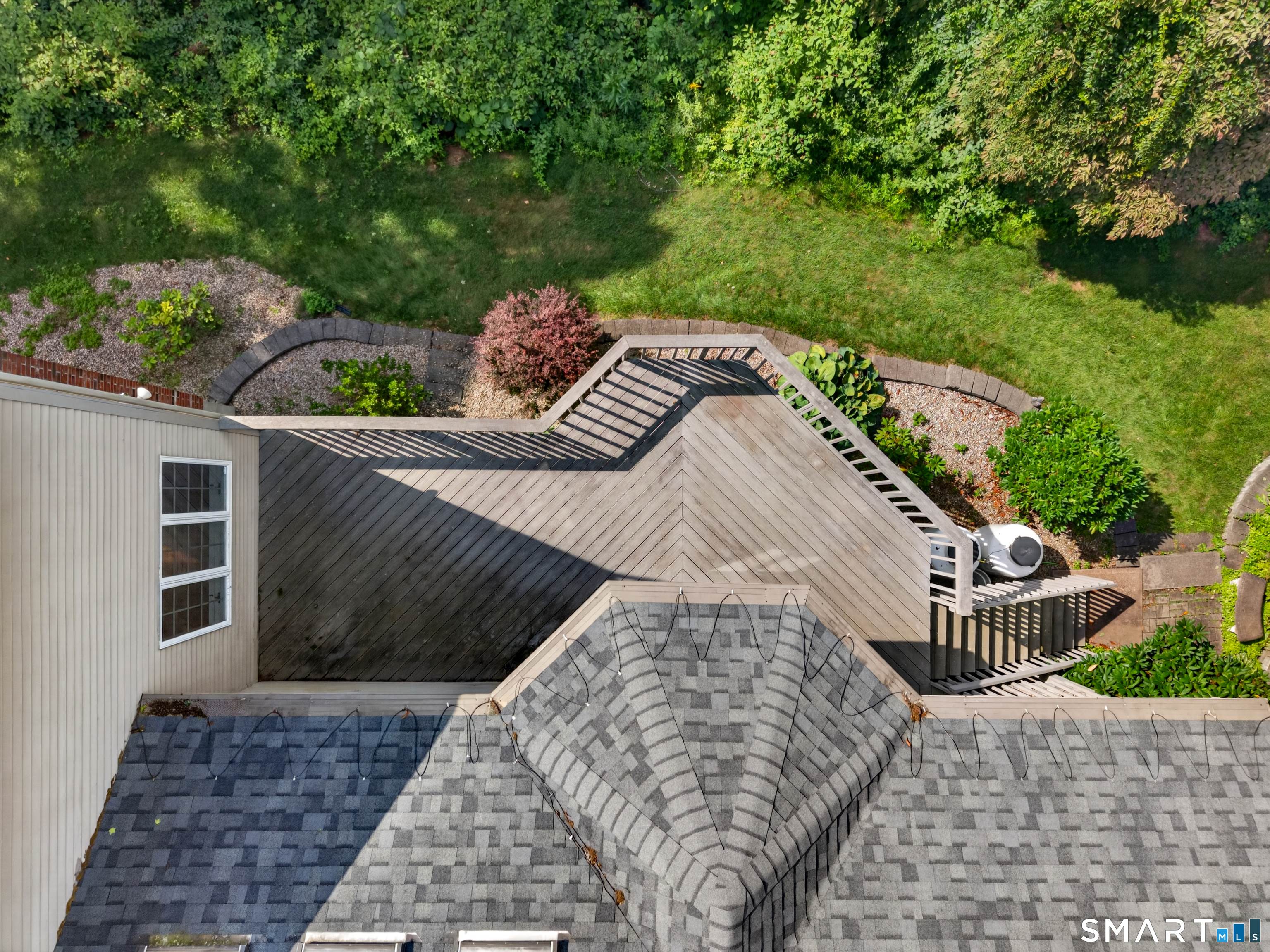 179 Sherwood Drive Glastonbury CT 06033