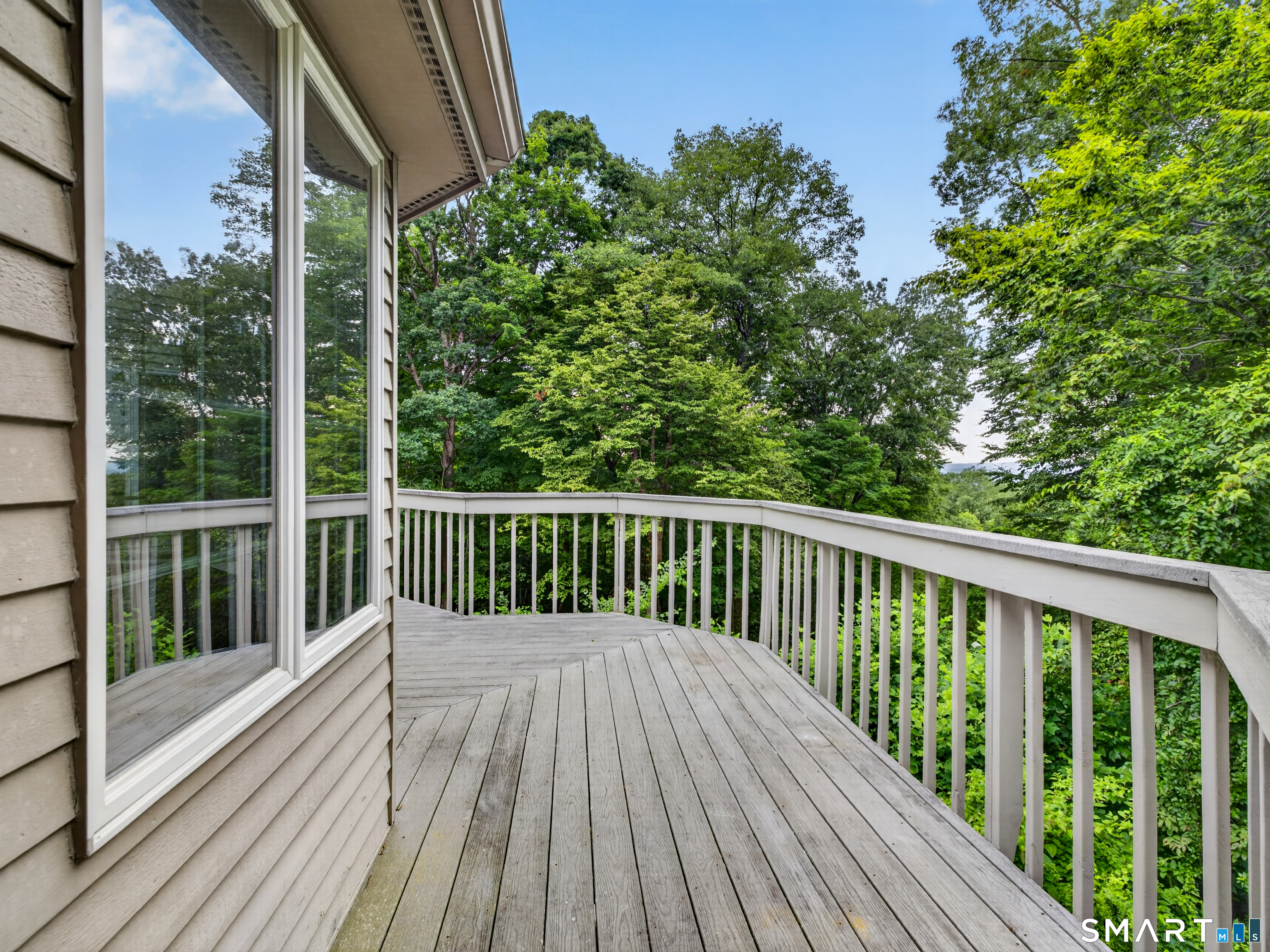 179 Sherwood Drive Glastonbury CT 06033
