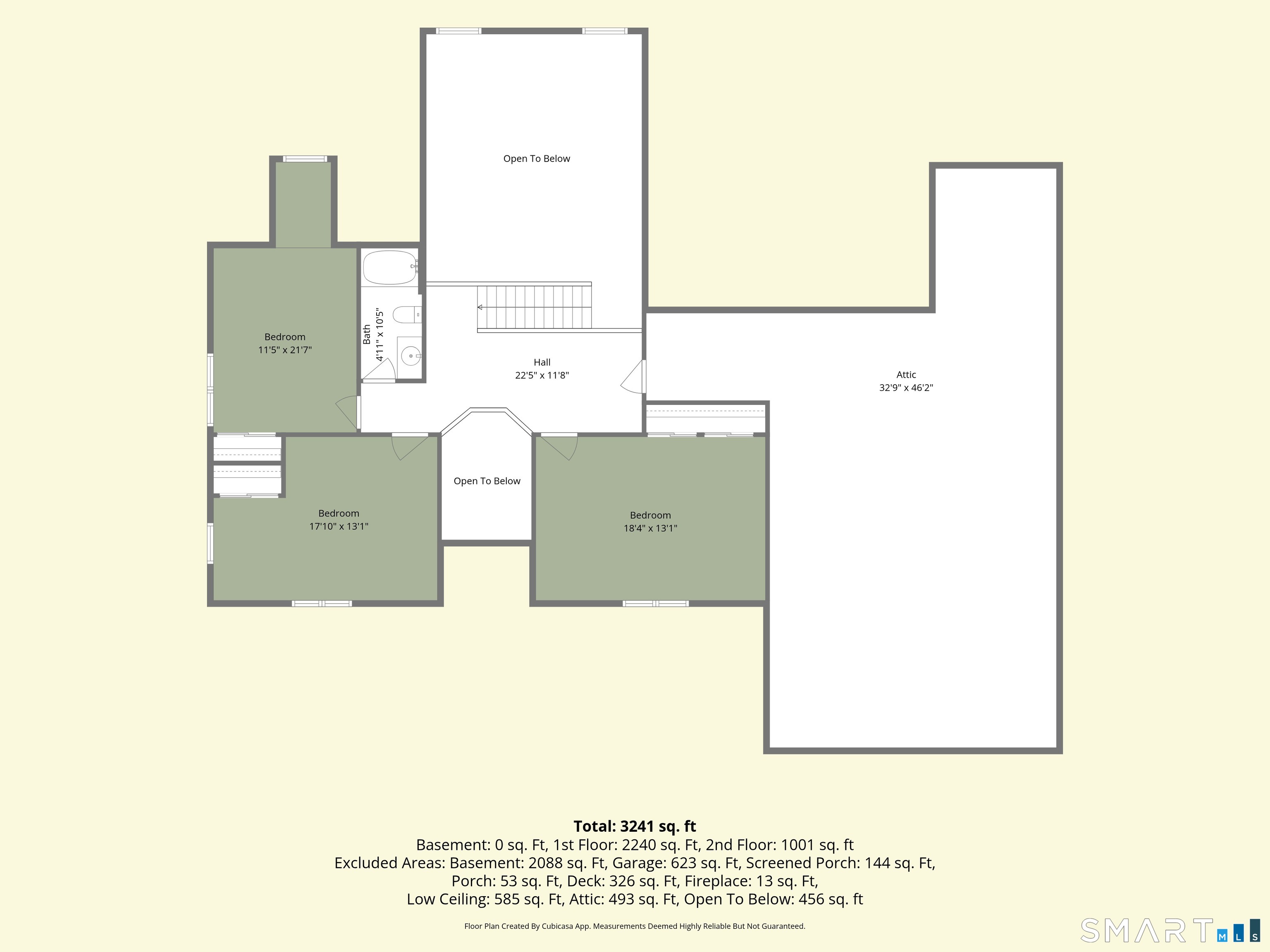 179 Sherwood Drive Glastonbury CT 06033