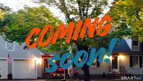 145 Madison Road Durham CT 06422