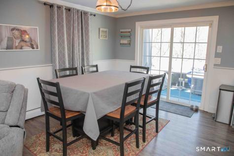 27 Old Skinner Street East Hampton CT 06424