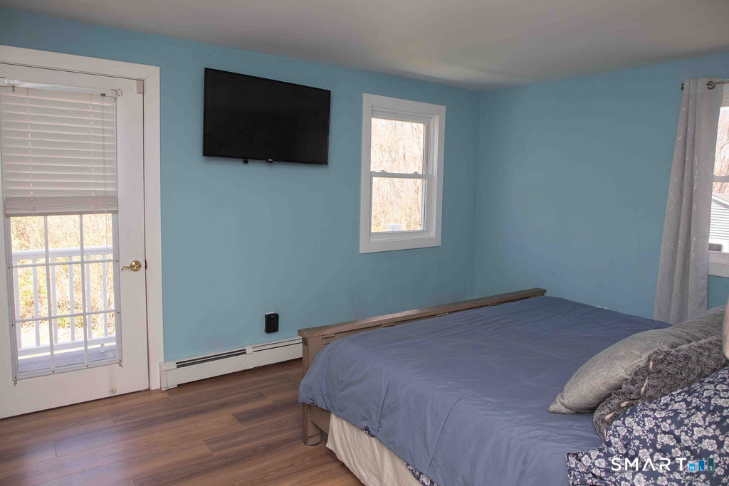 27 Old Skinner Street East Hampton CT 06424