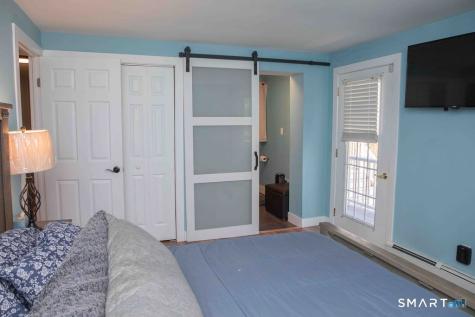 27 Old Skinner Street East Hampton CT 06424