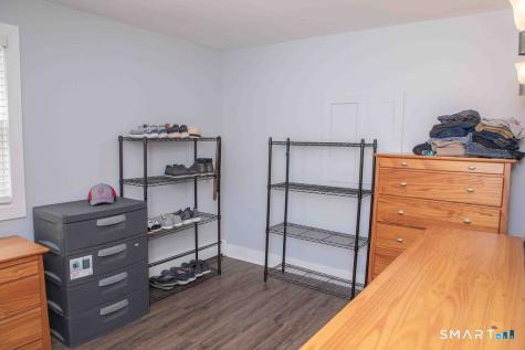 27 Old Skinner Street East Hampton CT 06424