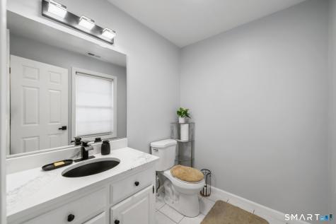 57 Roberts Street Shelton CT 06484